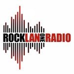 RockLan One Radio