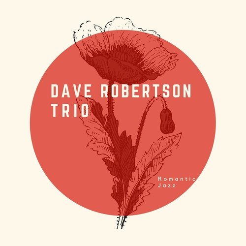 Jazz Instrumental Chill cover art