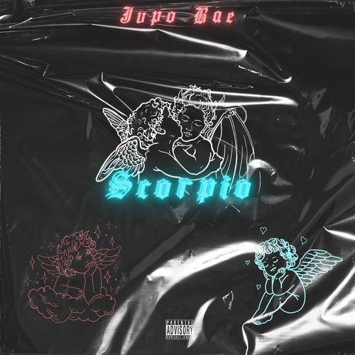 EXOTIK cover art