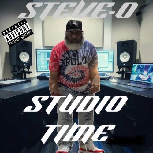 ON THA DUBB cover art