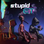 STUPID ET