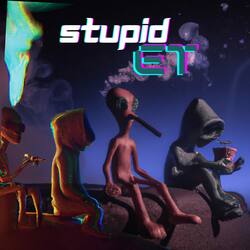 STUPID ET-MT9TegVIeUU