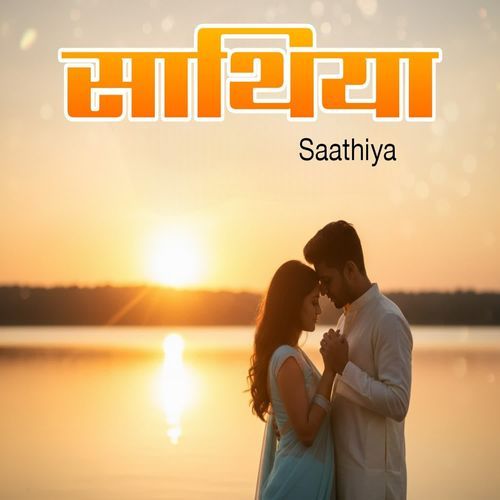 Saathiya