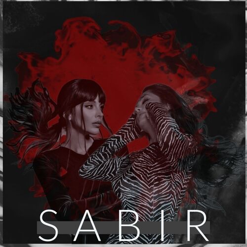 Sabır