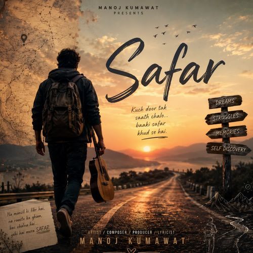 Safar
