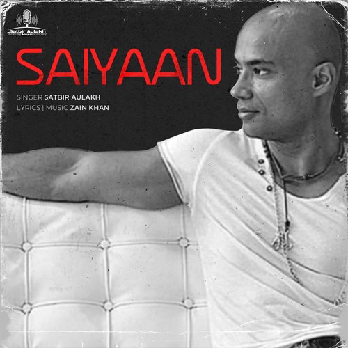 Saiyaan