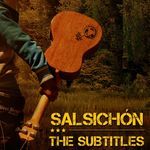 Salsichón