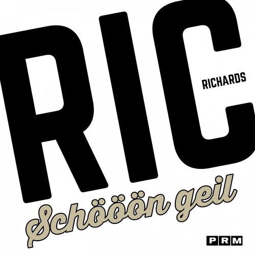 Ric Richards