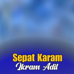 Sepat Karam-Nl0JCTdDAWE