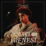 El Ángel del Camino (En Vivo)