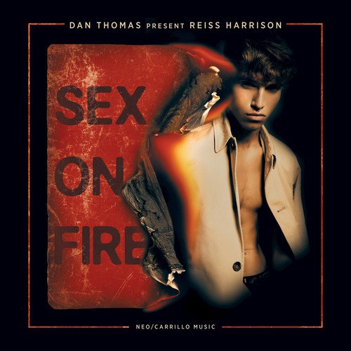 Sex on Fire_poster_image