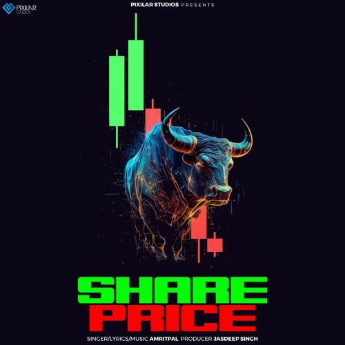 Share Price