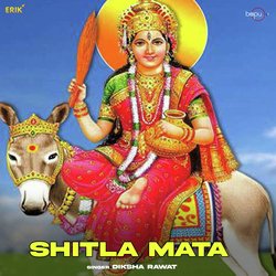 Shitla Mata-Jy1fawV6Xko