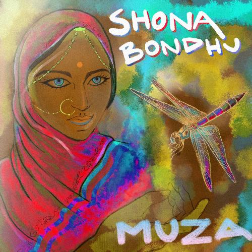 Shona Bondhu_poster_image