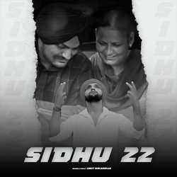 Sidhu 22-KhIJWTZKUUs