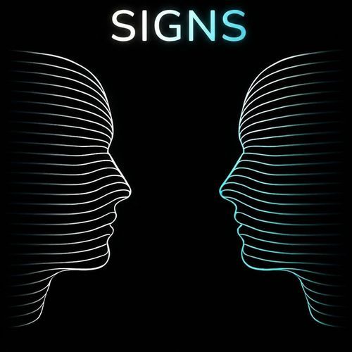 Signs