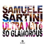 So Glamorous (Radio Edit)