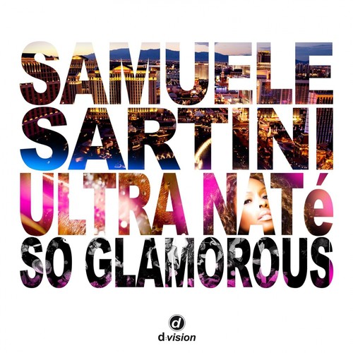 So Glamorous (Radio Edit)