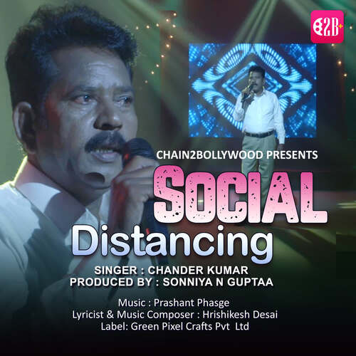 Social Distancing