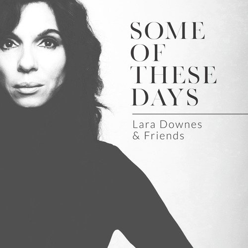 Some Of These Days_poster_image