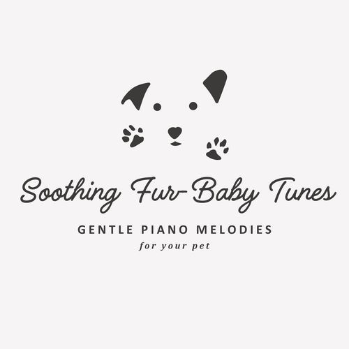 Soothing Fur-Baby Tunes - Gentle Piano Melodies for Your Pet's Relaxation and Healing