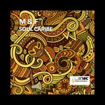 Soul Caribe (Tribe & Trumpet Mix)