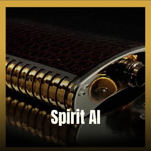 Spirit Al