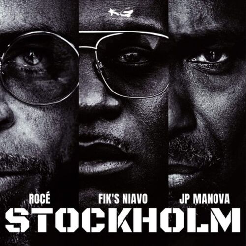 Stockholm_poster_image