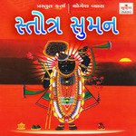 Shri Vishnu Sahastra Namavli