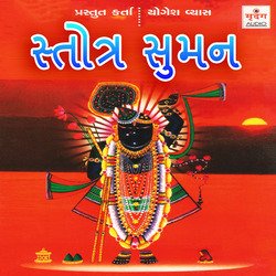 Shri Vishnu Sahastra Namavli-PiUeZ0dqaGc