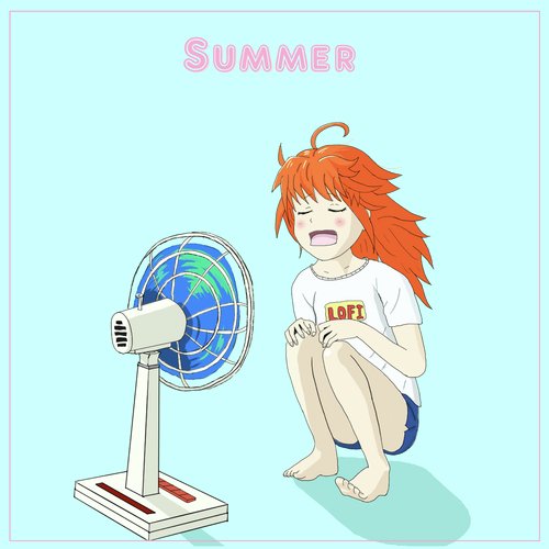 Study cover art