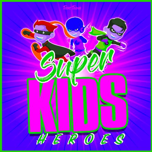 Robin cover art