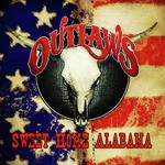 Sweet Home Alabama