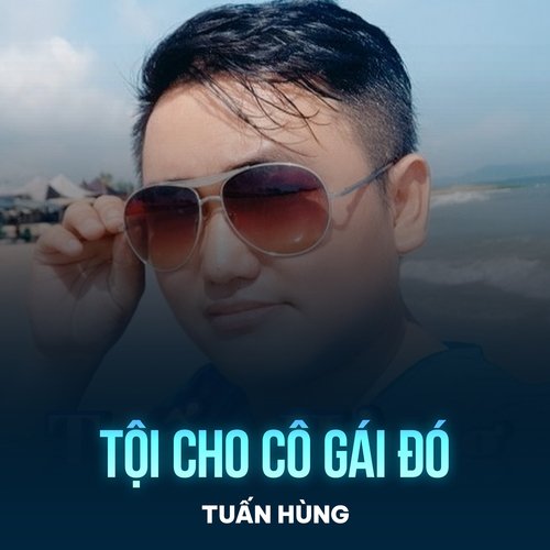 Tội Cho Cô Gái Đó (Chachacha)_poster_image