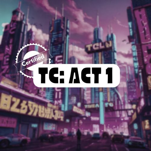 TC: Act 1_poster_image