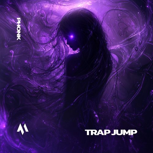 TRAP JUMP