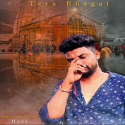 Tera Bhagat-A1wmA0deXGk