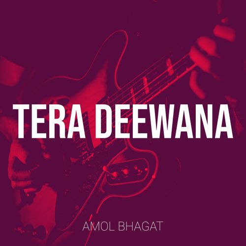 Tera Deewana