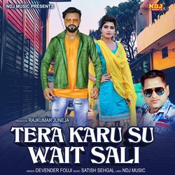 Tera Karu Su Wait Sali-OzEndCMHcX8