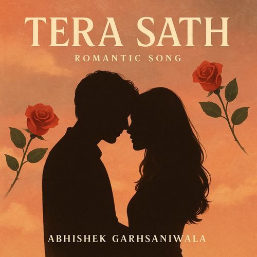Tera Sath