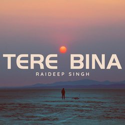 Tere Bina-KUUJZwRYRVE