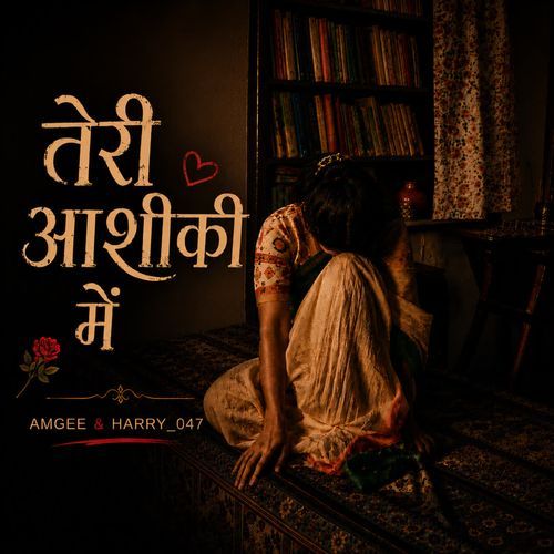 Teri Aashiqui Main