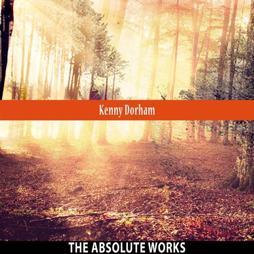 The Absolute Works_poster_image