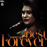 Yaad Dangdi Eh Teri - Naseebo Lal