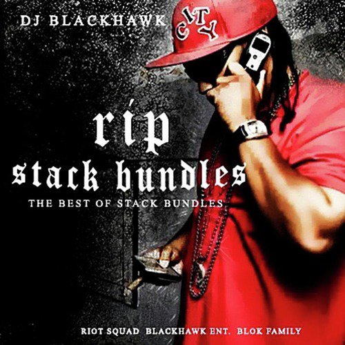 The Best of Stack Bundles (Rip Stack Bundles)