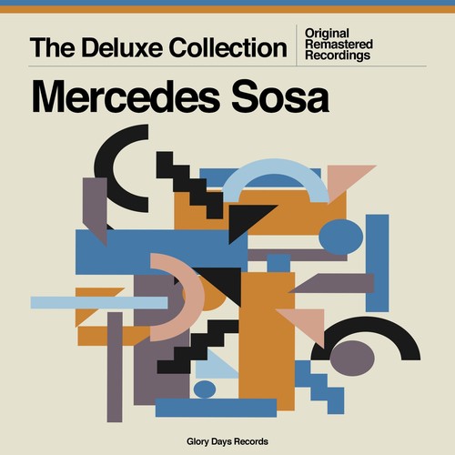 The Deluxe Collection