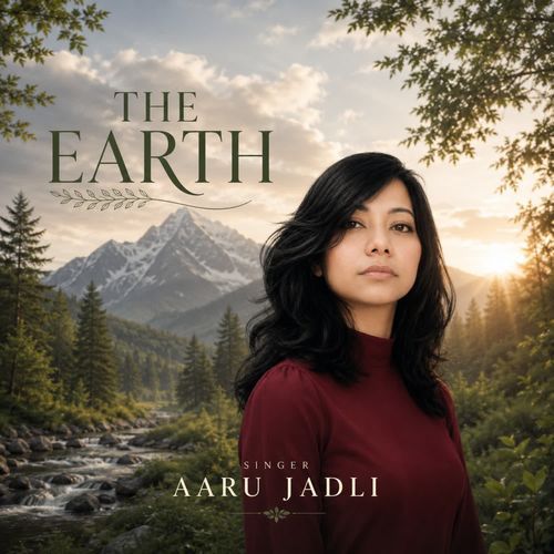 The Earth