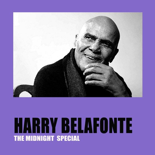 Michael Row The Boat Ashore Lyrics Harry Belafonte Only on