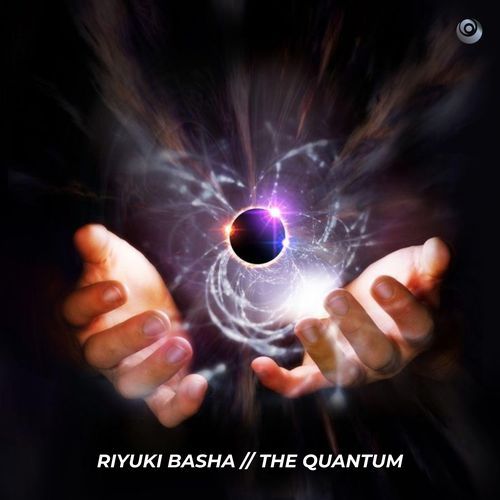 The Quantum (VIP Mix)
