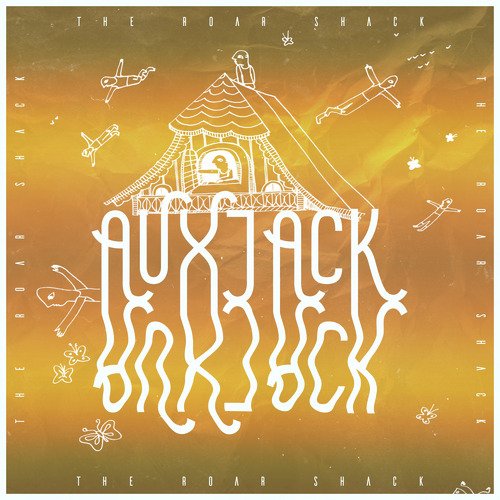 A Seat at the Table cover art